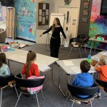 viber_image_2021-10-29_20-21-14-094